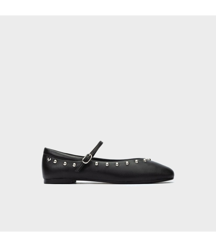 ZAPATO DE VESTIR MUJER MARTINELLI 1750-B465PY 